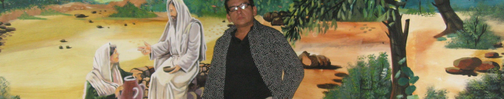 Imagen de portada