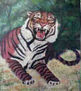 Tigre