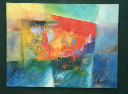 Composición 345