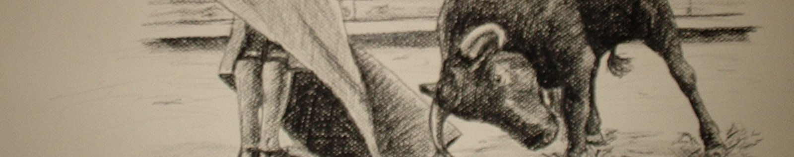 Imagen de portada