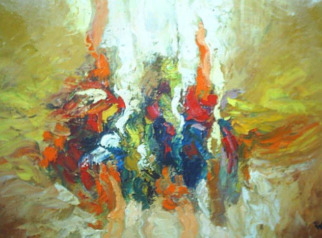 abstracto