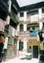 Madina FEZ