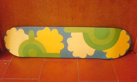 MI ARTE