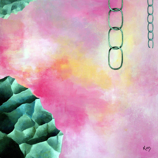 ANCESTRAL II