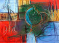 ABSTRACCION XXII
