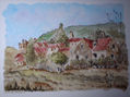 CASITAS