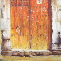 obra
