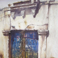 obra