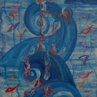 obra