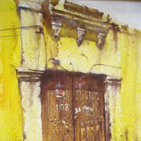 obra