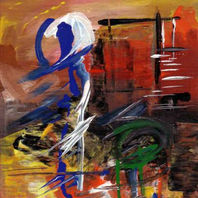 obra