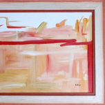 Abstractos thumbnail 1