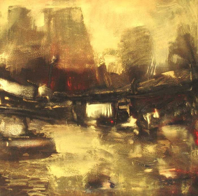 URBANAS SERIE 2006