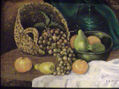 bodegon