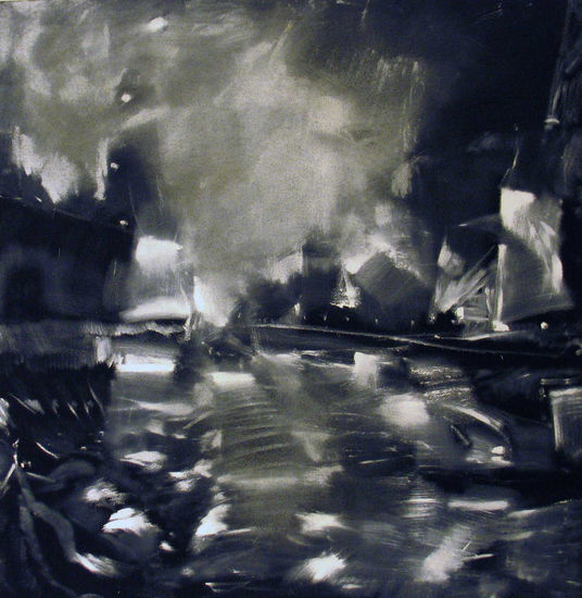URBANAS SERIE 2006 