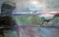 VISIONES SERIE 2008