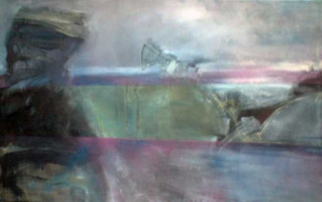 VISIONES SERIE 2008