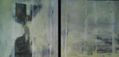 VISIONES SERIE 2008