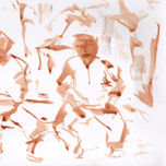 DIBUJOS thumbnail 2