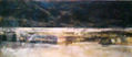 VISIONES SERIE 2008