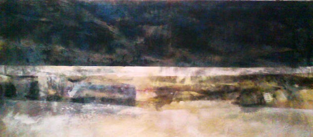 VISIONES SERIE 2008