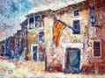 casa consistorial