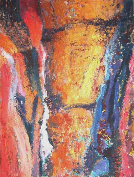 Rocas 4