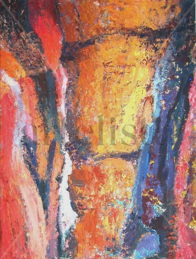 rocas 4