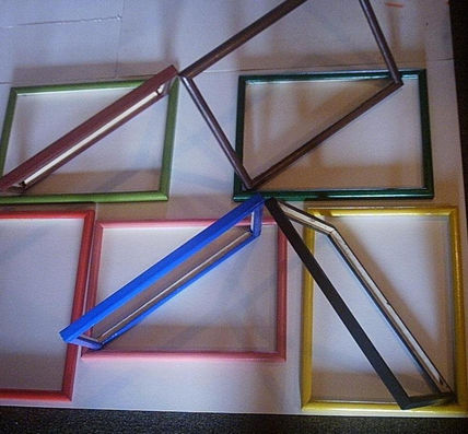 Composicion...