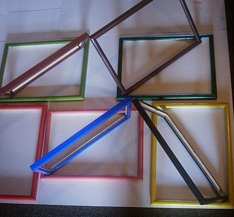 Composicion...