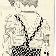 obra