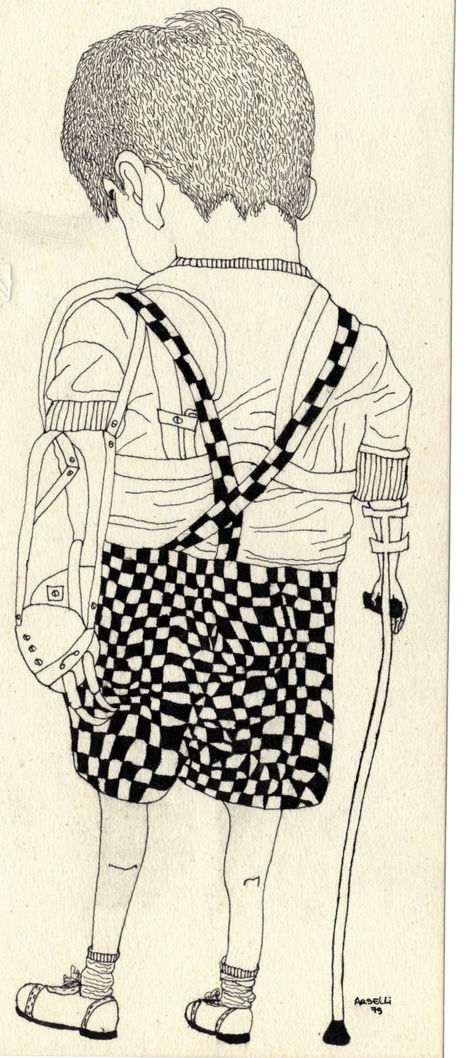 Nino