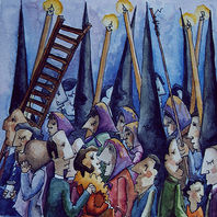 obra