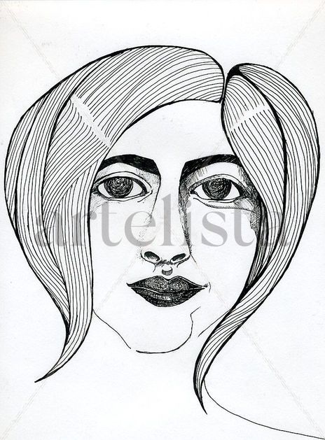 Auto-Retrato 2