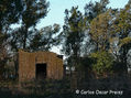 RUINAS