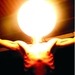 FOTOGRAFIA thumbnail 2