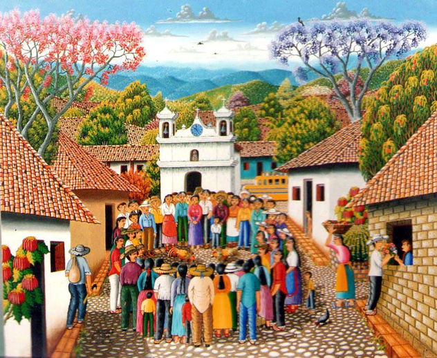 JUGADA DE GALLOS