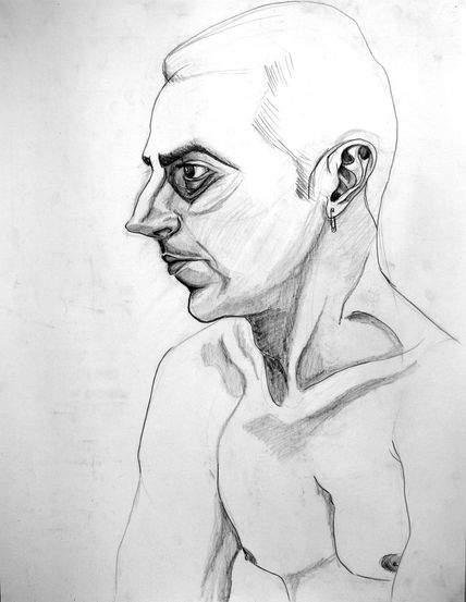 Chico 2