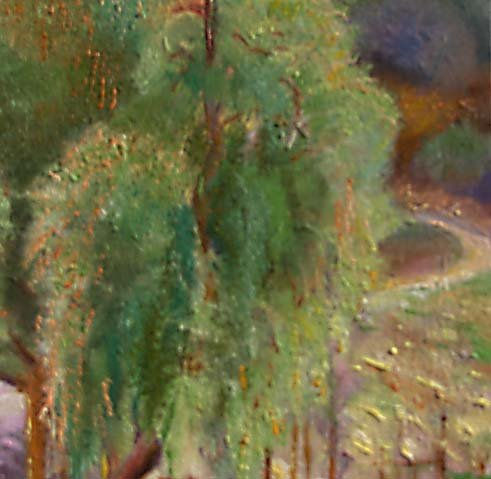 detalle4
