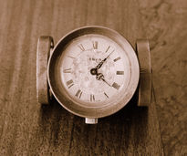 Reloj