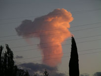 Nube