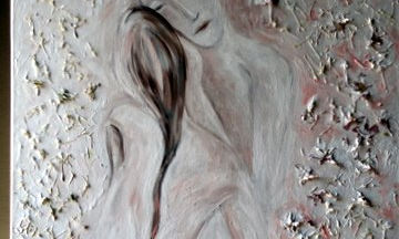 COLLEZIONE BIANCO