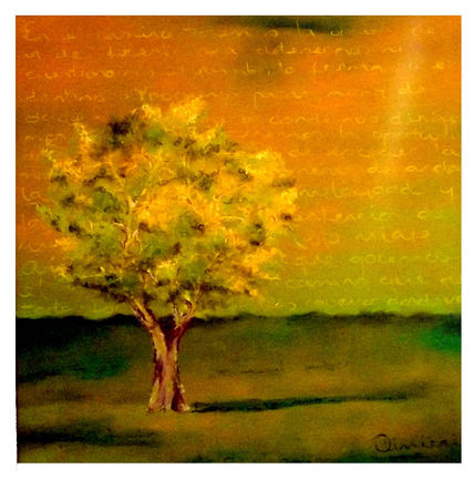 Arbol