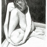 Desnudos thumbnail 1