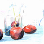 Bodegones thumbnail 1