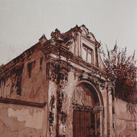 obra