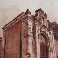 obra