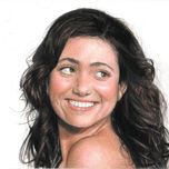 Retratos (color) thumbnail 2