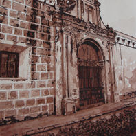 obra