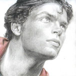 Retratos (color) thumbnail 1